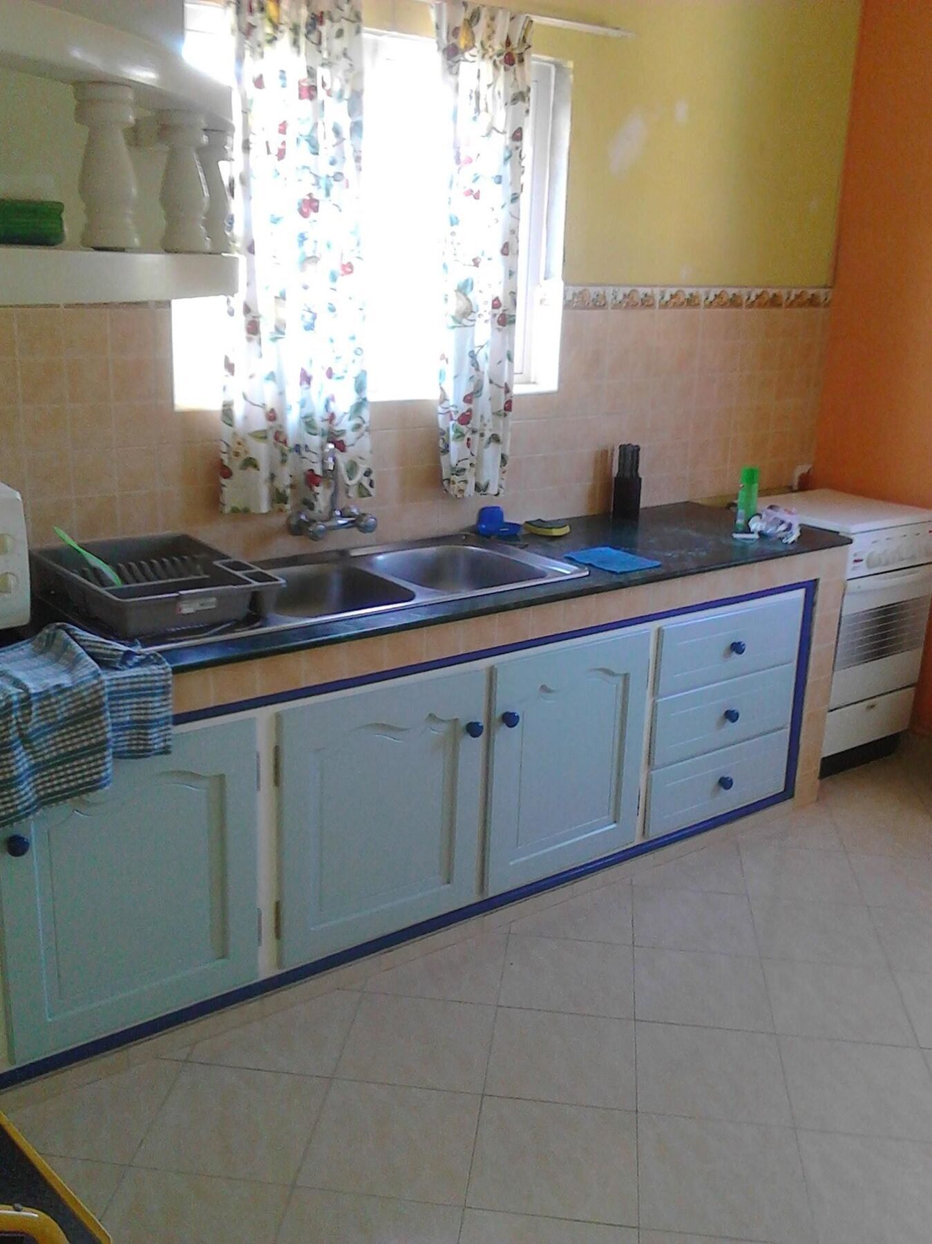Villa With 6 Bedrooms In Pereybere, With Wonderful Mountain View, Priv Гранд-Бэй Экстерьер фото